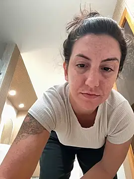 Snapshot of sweetsirenn chatting on 8, 2, 2026 sweetsirenn online show from 8, 2, 2026