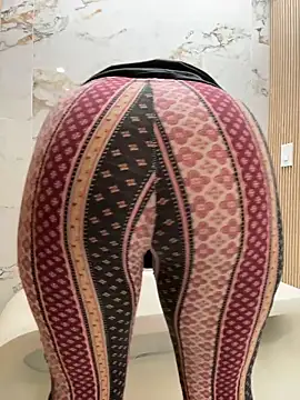 Snapshot of sweetsirenn chatting on 24, 2, 2026 sweetsirenn online show from 24, 2, 2026