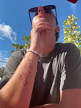 Snapshot of sweetsirenn chatting on 26, 2, 2026 sweetsirenn online show from 26, 2, 2026