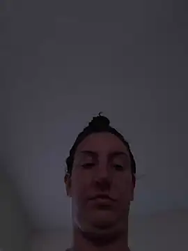 sweetsirenn online show from 5, 4, 2026