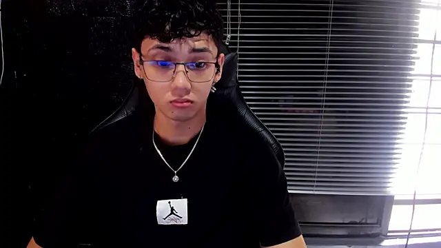 jacobs shelby online show from 5, 10, 2025