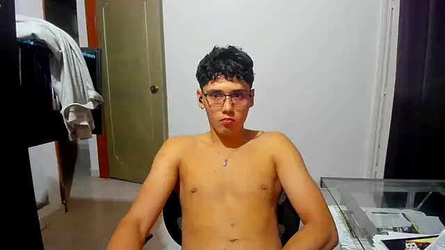 jacobs shelby online show from 22, 10, 2025