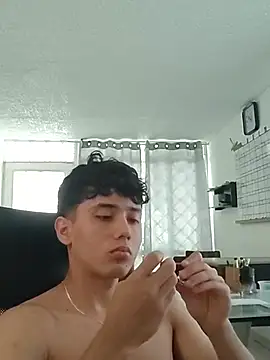 jacobs shelby online show from 26, 10, 2025