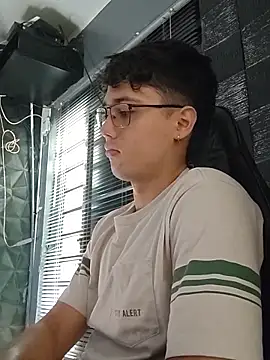 jacobs shelby online show from 25, 11, 2025