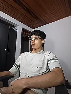 jacobs shelby online show from 20, 12, 2025