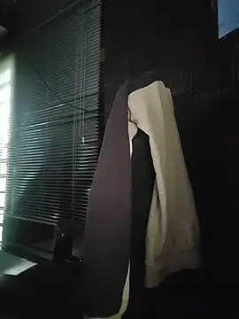 jacobs shelby online show from 6, 2, 2026