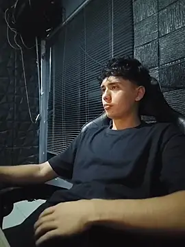 jacobs shelby online show from 9, 2, 2026