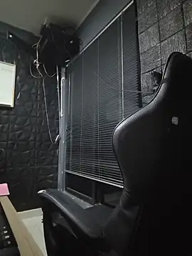 jacobs shelby online show from 14, 2, 2026