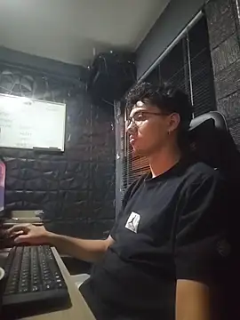 jacobs shelby online show from 19, 2, 2026