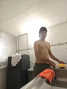 jacobs shelby online show from 4, 3, 2026