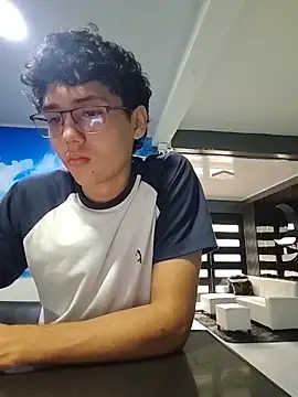 jacobs shelby online show from 11, 3, 2026