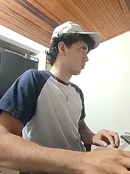 jacobs shelby online show from 19, 3, 2026