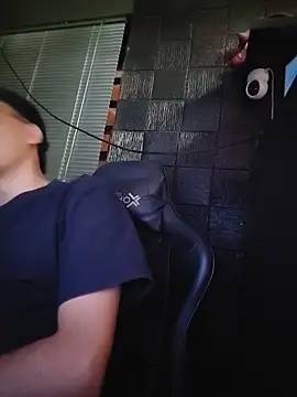 jacobs shelby online show from 21, 3, 2026