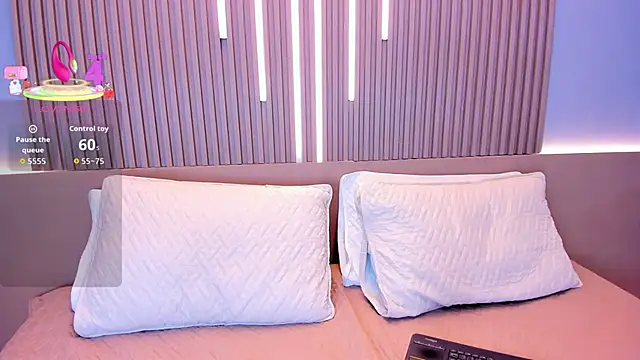 Snapshot of Camile_cute chatting on 6, 2, 2026 Camile cute online show from 6, 2, 2026