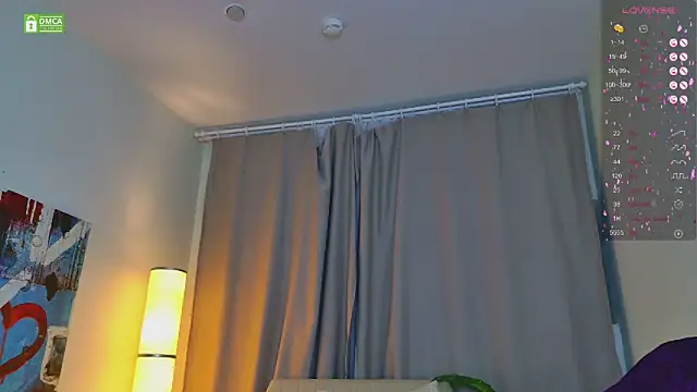 Snapshot of Lex_Smith chatting on 20, 4, 2026 Lex Smith online show from 20, 4, 2026