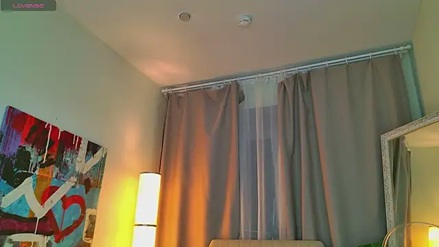 Snapshot of Lex_Smith chatting on 12, 5, 2026 Lex Smith online show from 12, 5, 2026