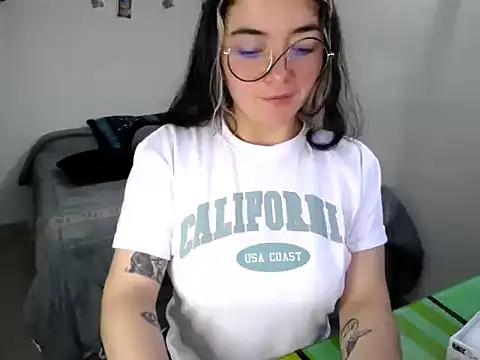 Came-II online show from 27, 10, 2025