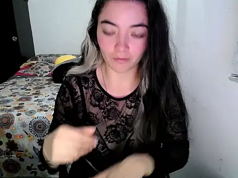 Came-II online show from 17, 12, 2025