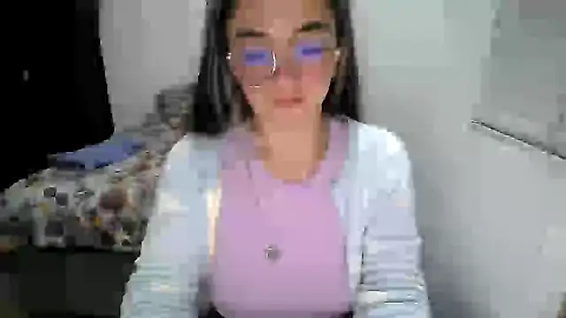 Came-II online show from 8, 1, 2026