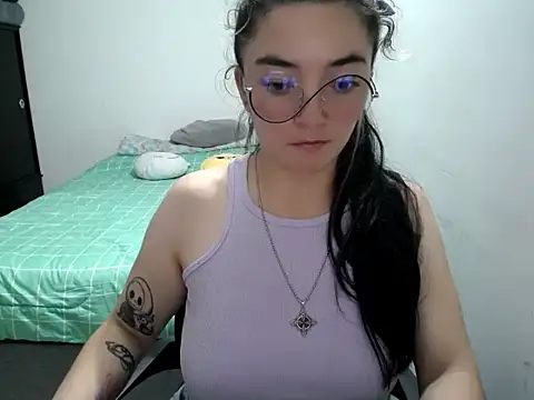 Came-II online show from 13, 1, 2026