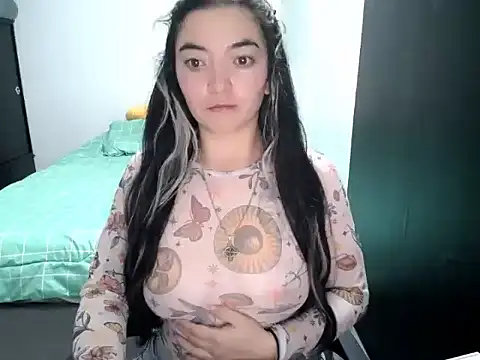 Came-II online show from 18, 1, 2026