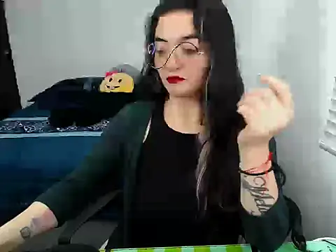 Came-II online show from 19, 3, 2026