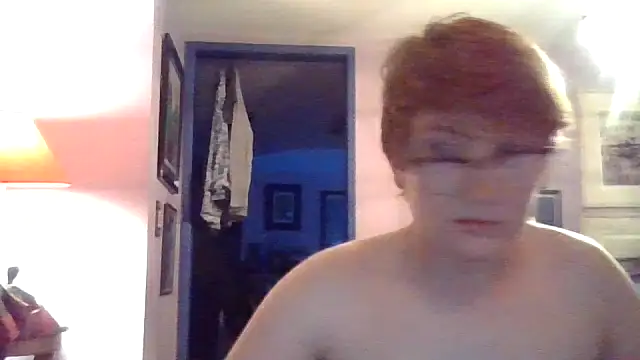 twinkie420420 online show from 14, 1, 2026
