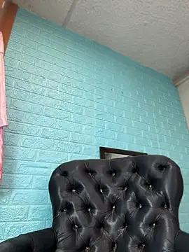 Snapshot of SALOME_KORLAND chatting on 13, 6, 2026 SALOME KORLAND online show from 13, 6, 2026