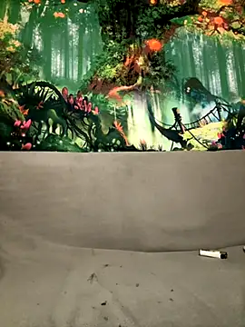 Snapshot of 20cmdicazzo chatting on 8, 10, 2025 20cmdicazzo online show from 8, 10, 2025