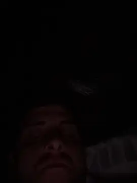 Snapshot of 20cmdicazzo chatting on 16, 10, 2025 20cmdicazzo online show from 16, 10, 2025