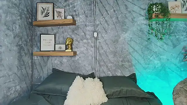 ashlycarteer online show from 6, 3, 2026