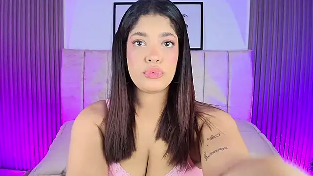 Snapshot of ashlycarteer chatting on 30, 6, 2026 ashlycarteer online show from 30, 6, 2026