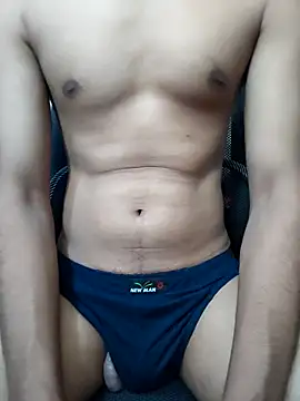 Snapshot of ChiseledCharm chatting on 23, 9, 2025 ChiseledCharm online show from 23, 9, 2025