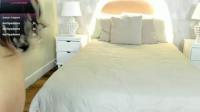 Snapshot of isabella_milf_ chatting on 28, 11, 2025 isabella milf online show from 28, 11, 2025