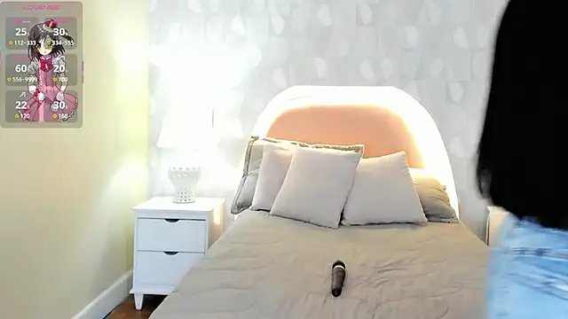 Snapshot of isabella_milf_ chatting on 17, 1, 2026 isabella milf online show from 17, 1, 2026