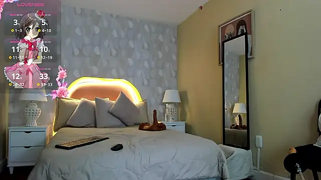 Snapshot of isabella_milf_ chatting on 8, 2, 2026 isabella milf online show from 8, 2, 2026