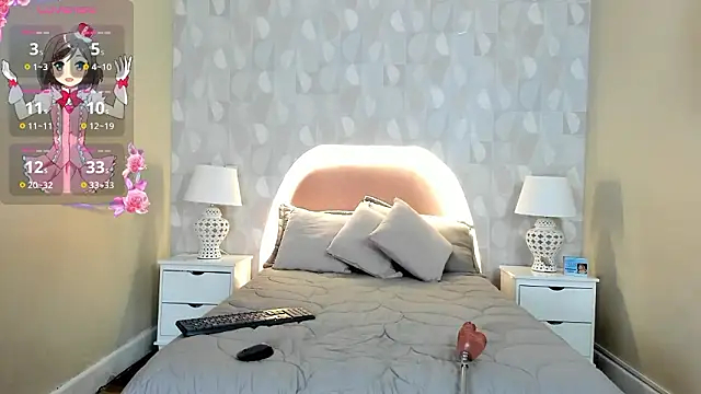 Snapshot of isabella_milf_ chatting on 20, 2, 2026 isabella milf online show from 20, 2, 2026