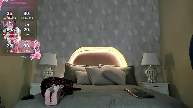 Snapshot of isabella_milf_ chatting on 22, 2, 2026 isabella milf online show from 22, 2, 2026