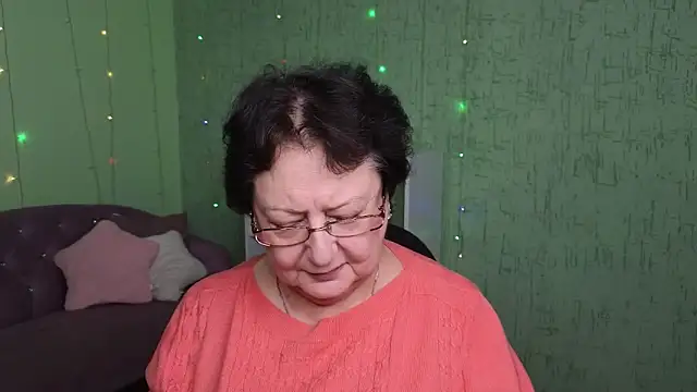 Snapshot of Margo_Moll chatting on 22, 11, 2025 Margo Moll online show from 22, 11, 2025