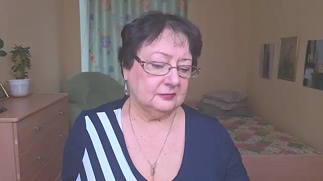 Snapshot of Margo_Moll chatting on 20, 12, 2025 Margo Moll online show from 20, 12, 2025