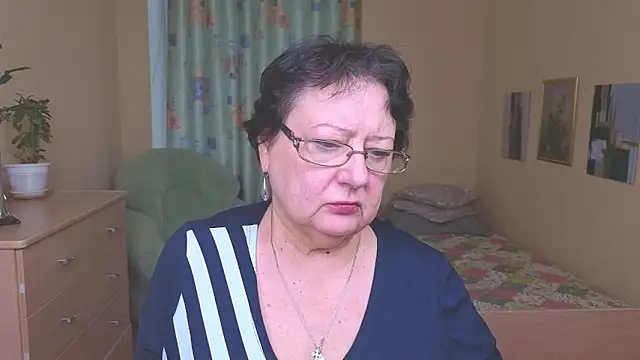 Snapshot of Margo_Moll chatting on 22, 12, 2025 Margo Moll online show from 22, 12, 2025