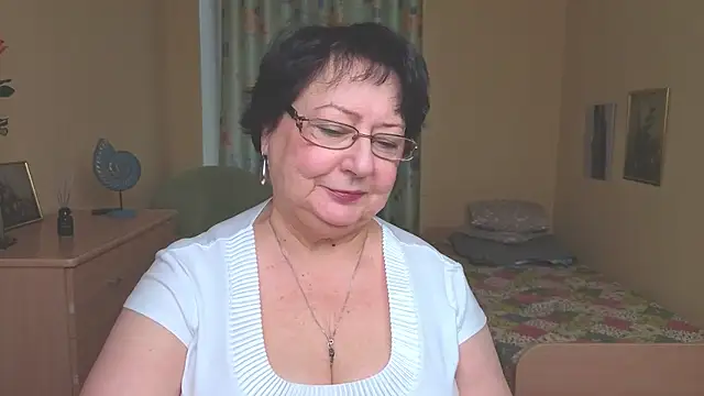 Snapshot of Margo_Moll chatting on 9, 1, 2026 Margo Moll online show from 9, 1, 2026