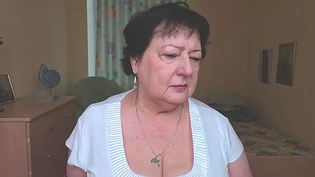 Snapshot of Margo_Moll chatting on 10, 1, 2026 Margo Moll online show from 10, 1, 2026