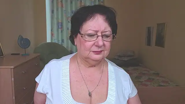 Snapshot of Margo_Moll chatting on 11, 1, 2026 Margo Moll online show from 11, 1, 2026