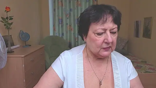 Snapshot of Margo_Moll chatting on 14, 1, 2026 Margo Moll online show from 14, 1, 2026