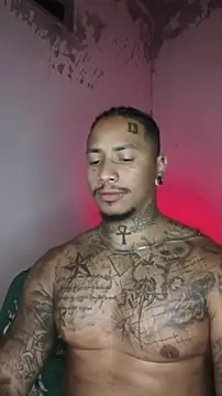 David tatto1 online show from 7, 2, 2026