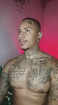 David tatto1 online show from 17, 2, 2026