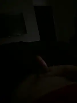 Snapshot of -Zolaski- chatting on 7, 1, 2026 -Zolaski- online show from 7, 1, 2026