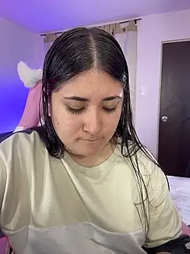 Gaby  Howards online show from 21, 2, 2026