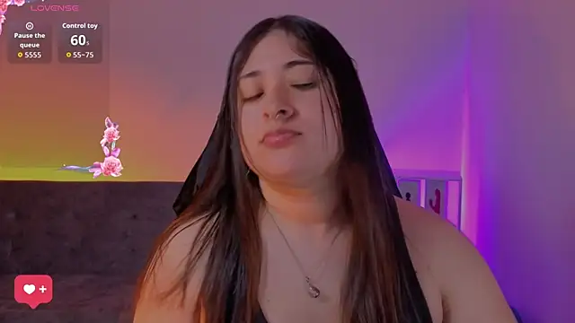 Gaby  Howards online show from 6, 4, 2026